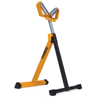 V-ROLLERSTÄLL